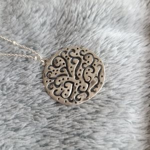 Silpada Jewelry - Silpada Necklace Silpada Jewelry - Silpada Necklace